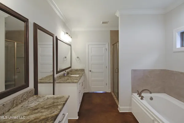 $3,000 | 1172 Greenfield Circle, Brandon, MS 39042