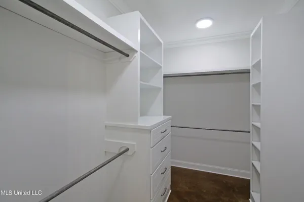 $3,000 | 1172 Greenfield Circle, Brandon, MS 39042