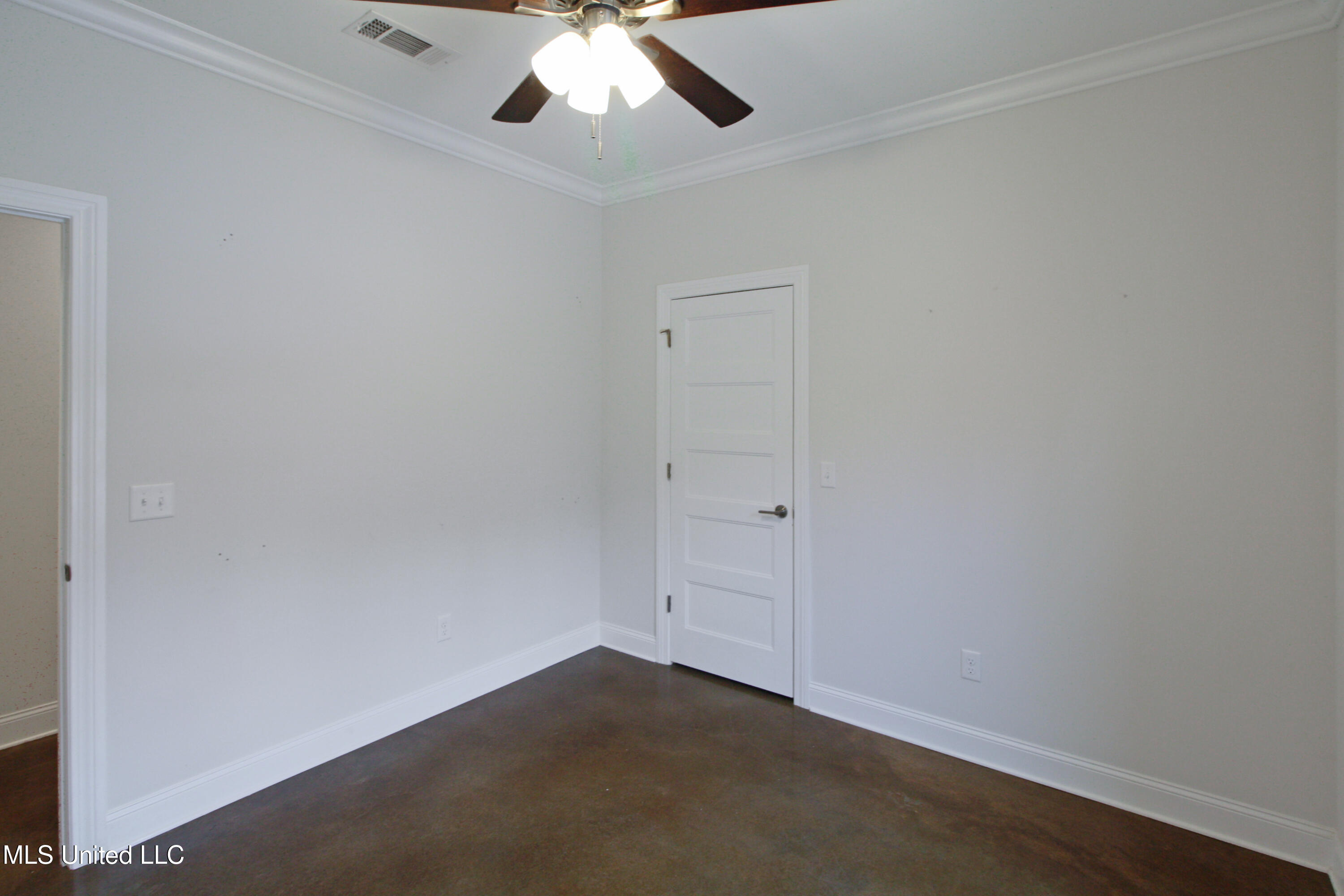 1172 Greenfield Circle Brandon, MS 39042 - Photo 13 of 22 IMG_9884