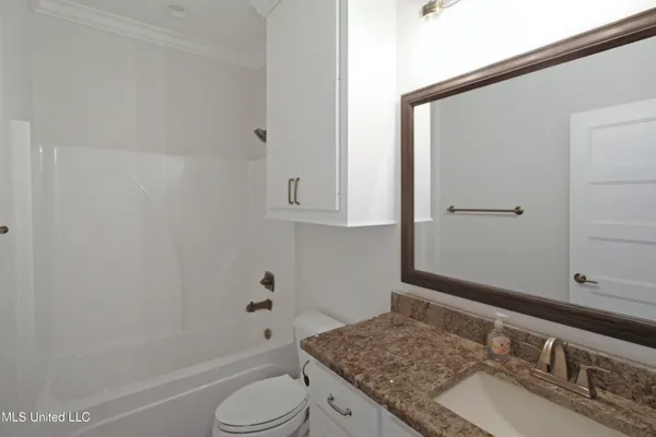 $3,000 | 1172 Greenfield Circle, Brandon, MS 39042