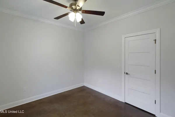 $3,000 | 1172 Greenfield Circle, Brandon, MS 39042