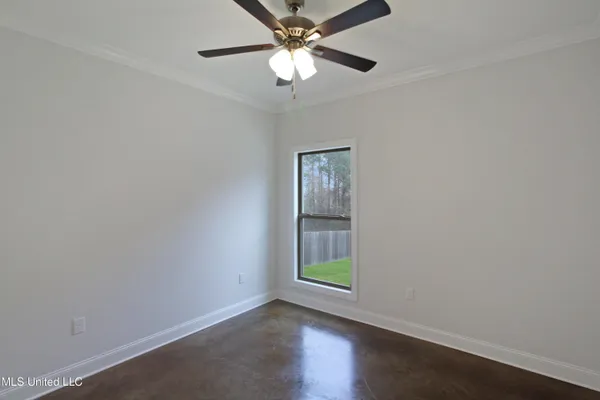 $3,000 | 1172 Greenfield Circle, Brandon, MS 39042