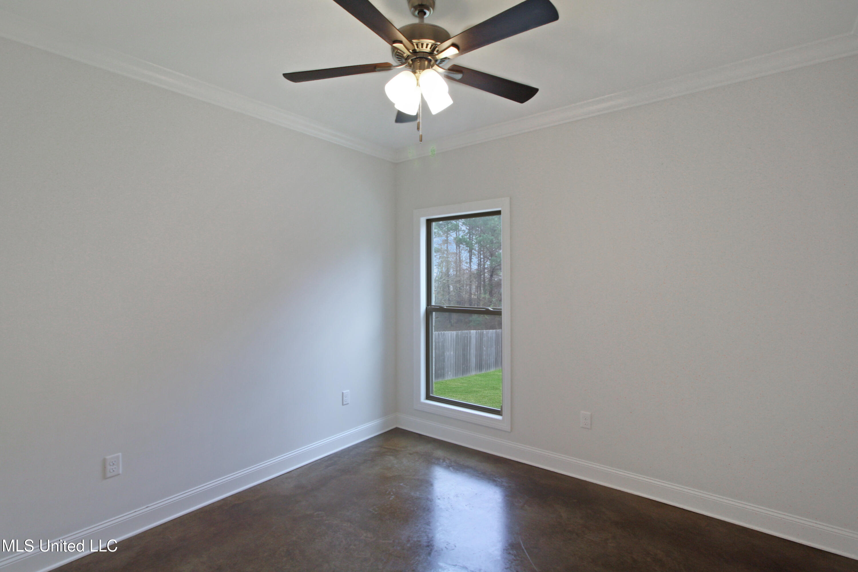 1172 Greenfield Circle Brandon, MS 39042 - Photo 16 of 22 IMG_9890