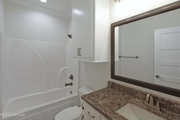 $3,000 | 1172 Greenfield Circle, Brandon, MS 39042