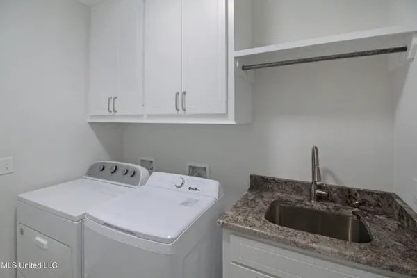 $3,000 | 1172 Greenfield Circle, Brandon, MS 39042