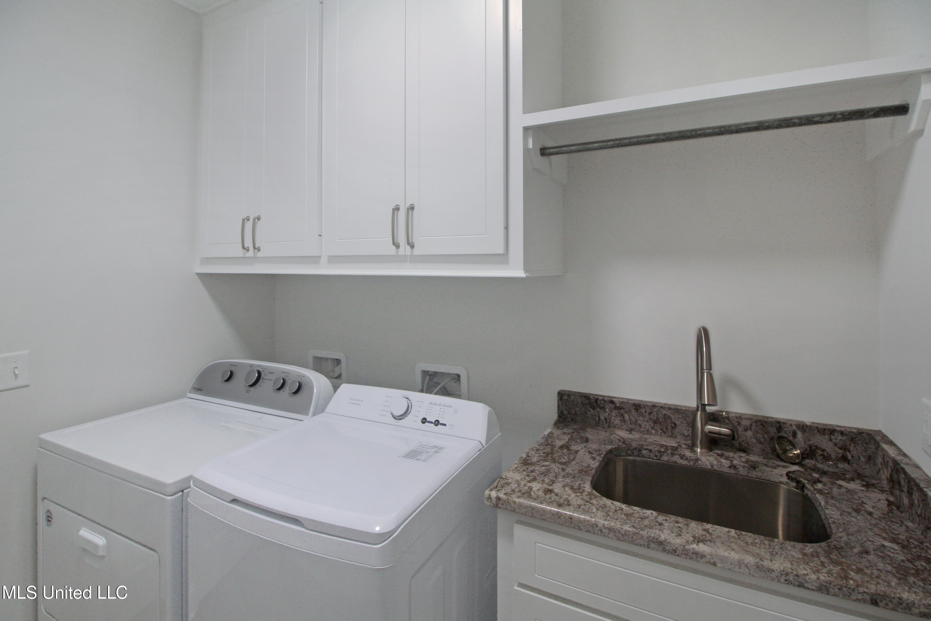 1172 Greenfield Circle Brandon, MS 39042 - Photo 18 of 22 IMG_9880