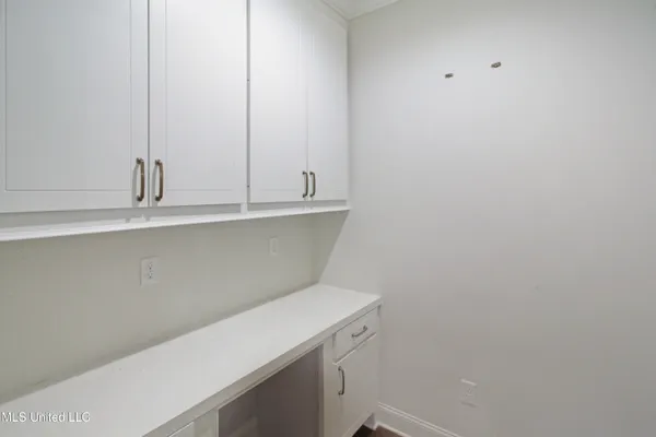 $3,000 | 1172 Greenfield Circle, Brandon, MS 39042