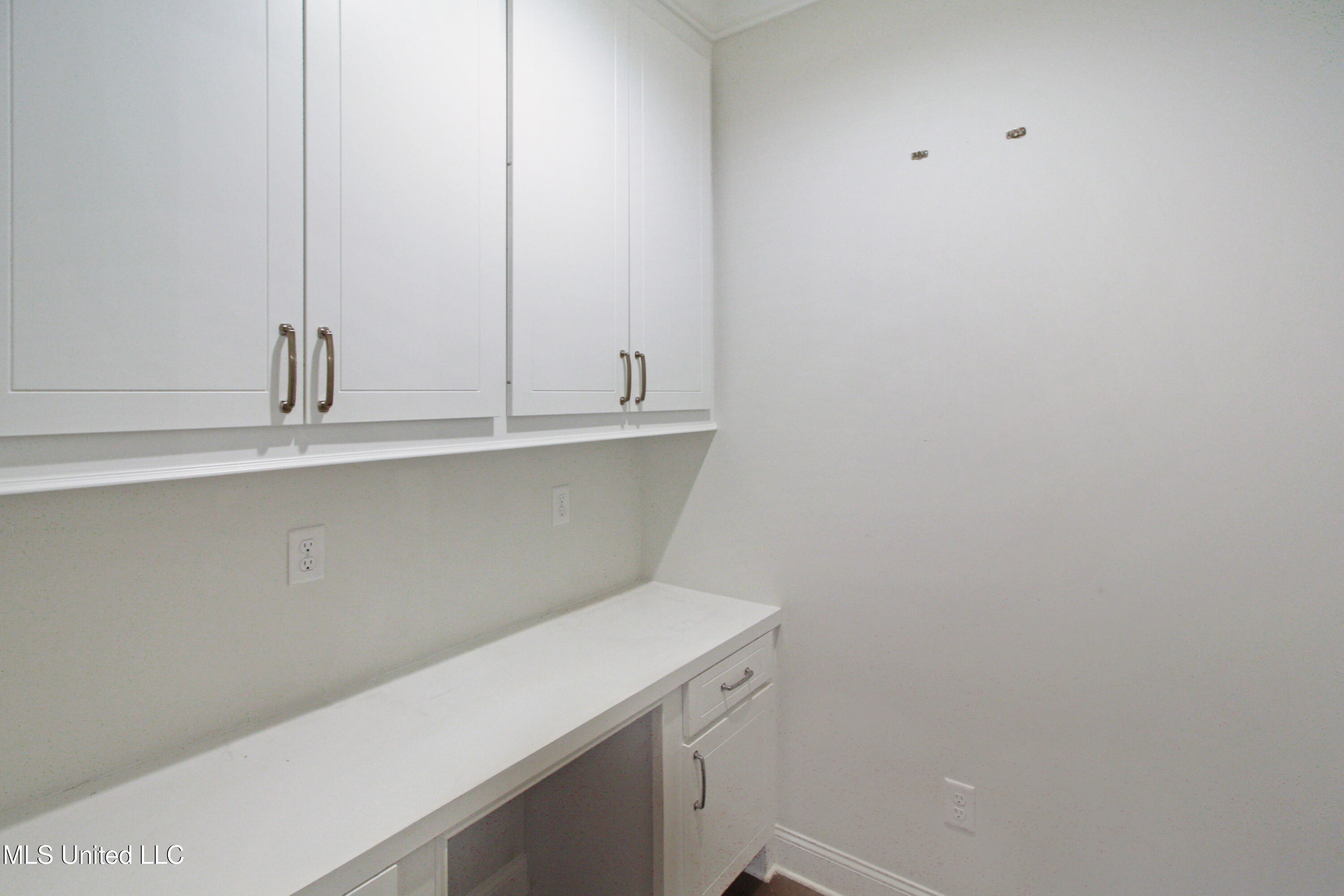 1172 Greenfield Circle Brandon, MS 39042 - Photo 19 of 22 IMG_9882