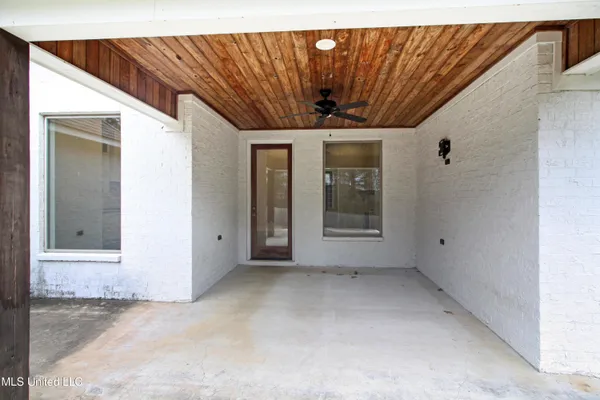 $3,000 | 1172 Greenfield Circle, Brandon, MS 39042