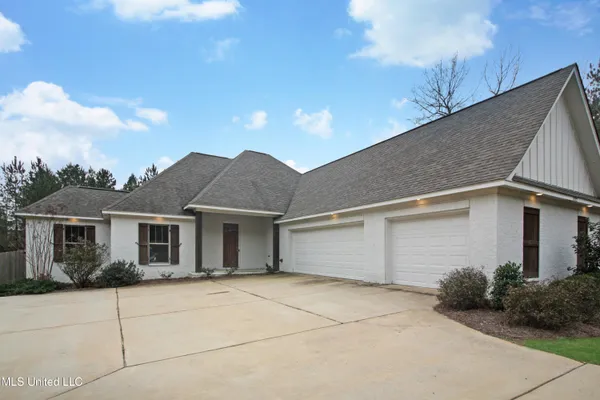 $3,000 | 1172 Greenfield Circle, Brandon, MS 39042