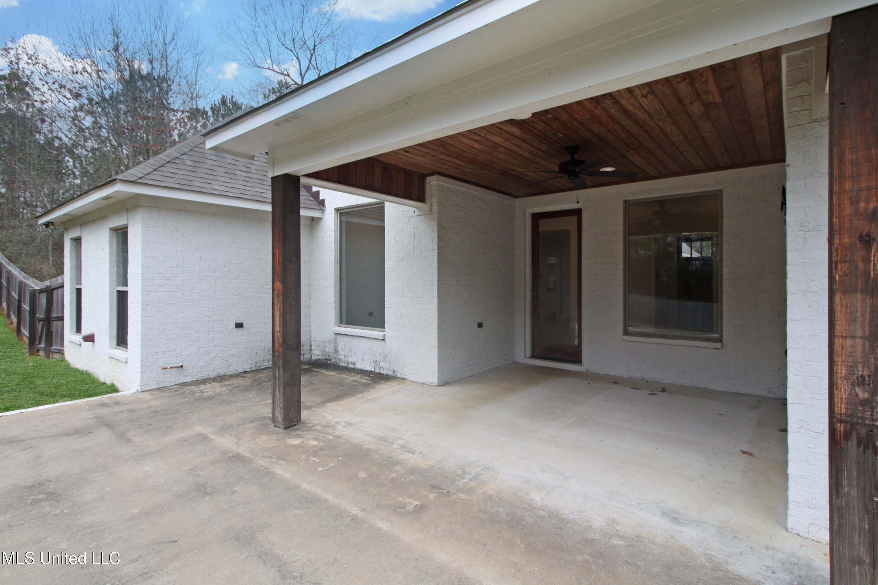 1172 Greenfield Circle Brandon, MS 39042 - Photo 21 of 22 IMG_9896