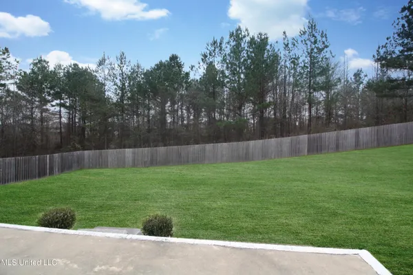 $3,000 | 1172 Greenfield Circle, Brandon, MS 39042