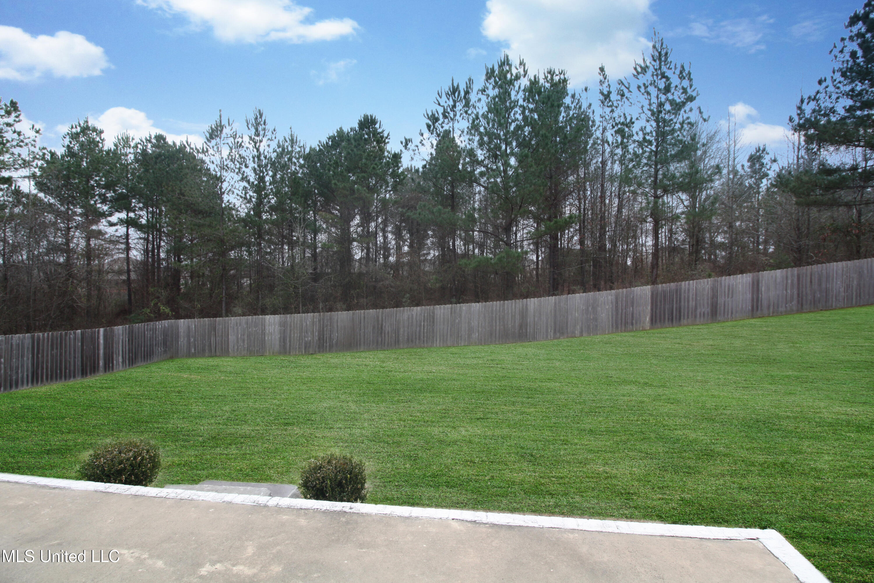 1172 Greenfield Circle Brandon, MS 39042 - Photo 22 of 22 IMG_9898