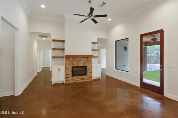 $3,000 | 1172 Greenfield Circle, Brandon, MS 39042