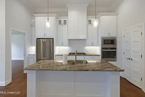 $3,000 | 1172 Greenfield Circle, Brandon, MS 39042