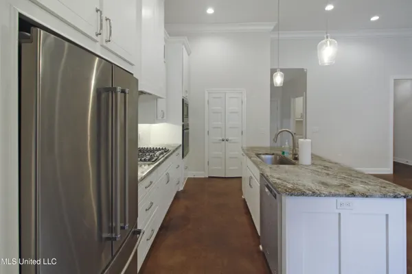 $3,000 | 1172 Greenfield Circle, Brandon, MS 39042