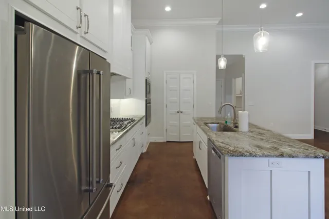 $3,000 | 1172 Greenfield Circle, Brandon, MS 39042