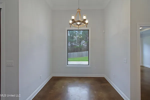 $3,000 | 1172 Greenfield Circle, Brandon, MS 39042