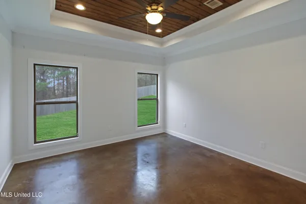 $3,000 | 1172 Greenfield Circle, Brandon, MS 39042