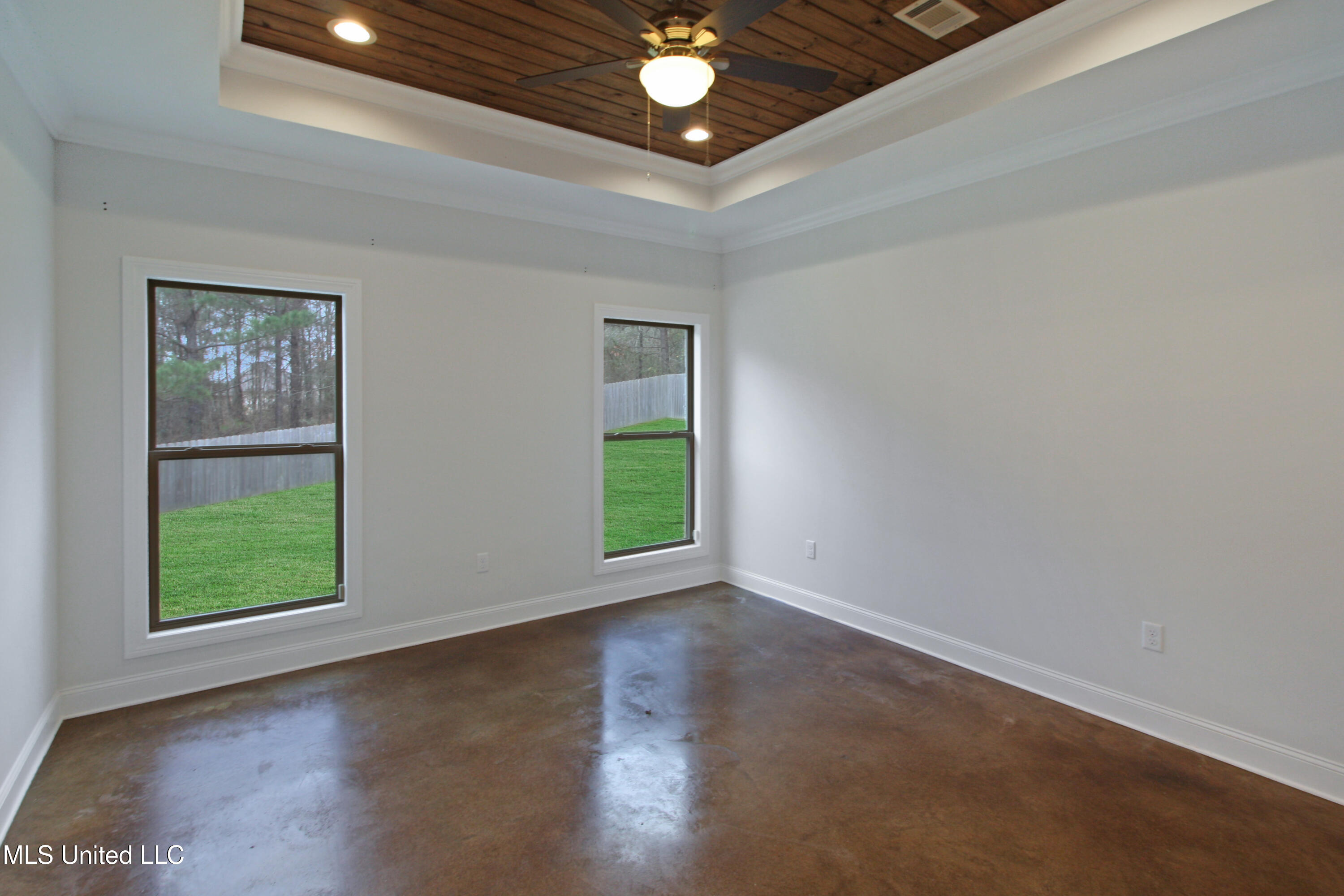 1172 Greenfield Circle Brandon, MS 39042 - Photo 9 of 22 IMG_9872