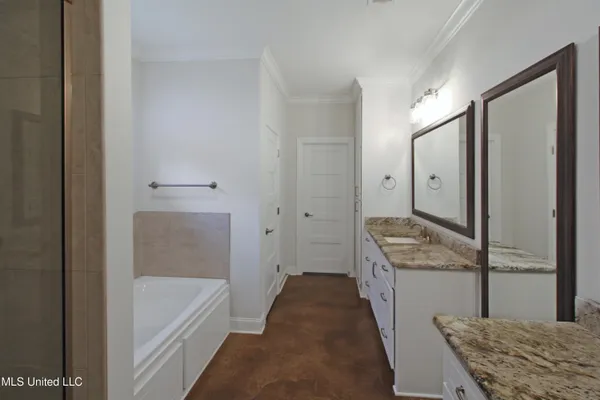 $3,000 | 1172 Greenfield Circle, Brandon, MS 39042