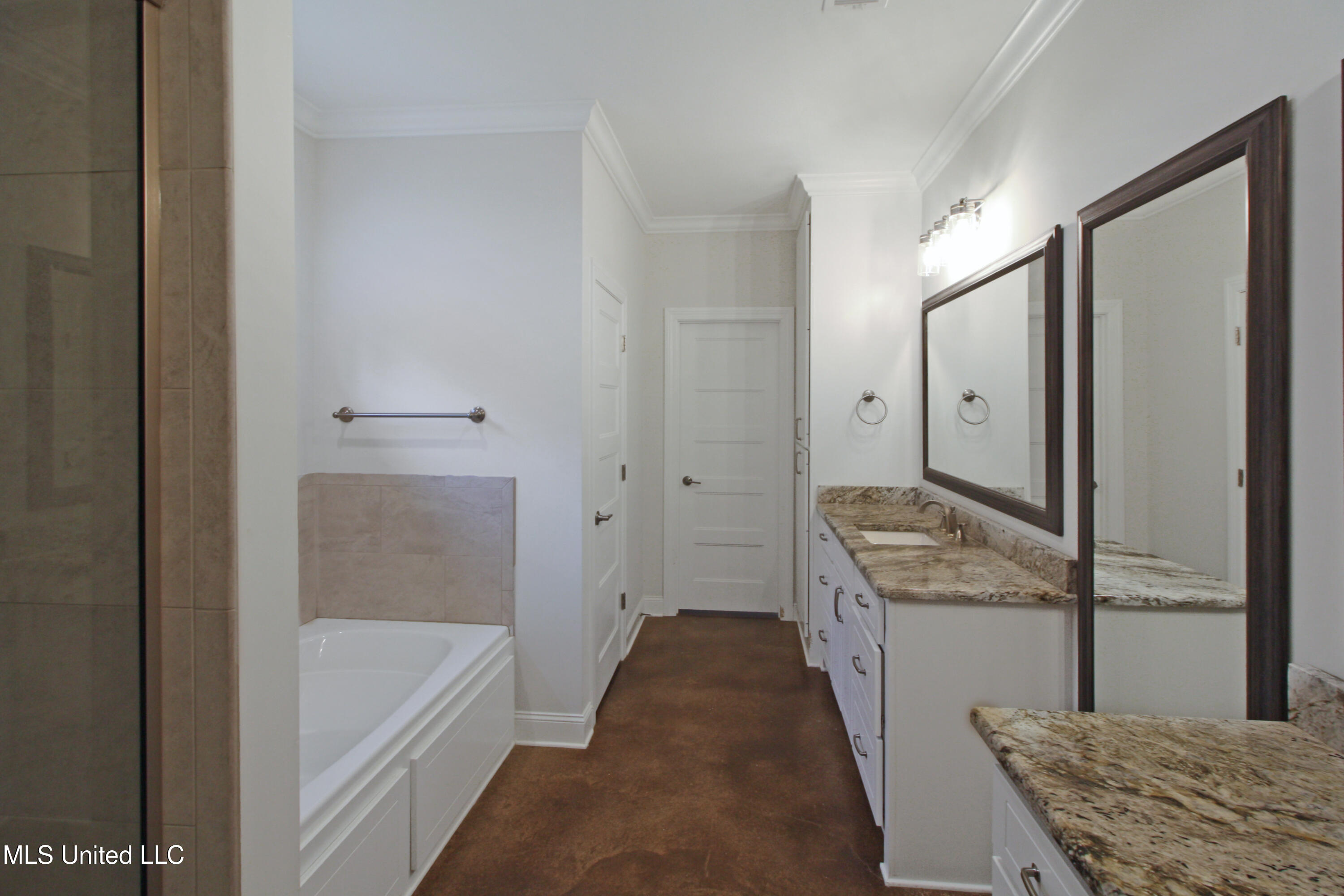 1172 Greenfield Circle Brandon, MS 39042 - Photo 10 of 22 IMG_9874