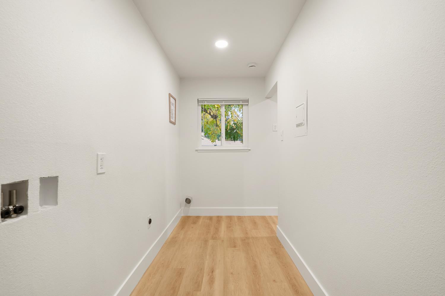 1719 West Swain Road, Unit A Stockton, CA 95207 - Photo 19 of 25 a view of room with window