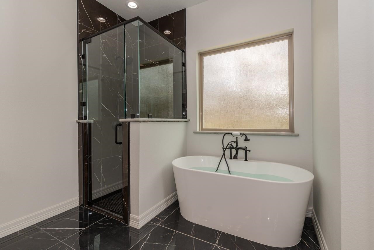 7820 Tolivar Road Beaumont, TX 77713 - Photo 35 of 46 Gallery Image 35