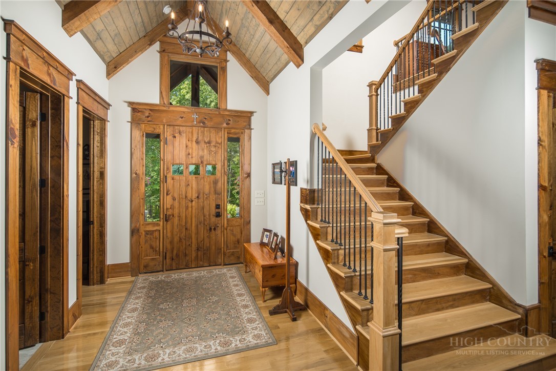 2274 Reynolds Parkway Boone, NC 28607 - Photo 24 of 50