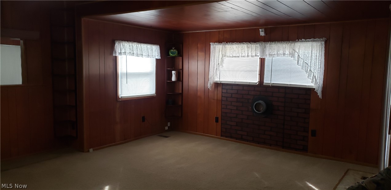 69192 N Road Barnesville, OH 43713 - Photo 9 of 23 Gallery Image 9