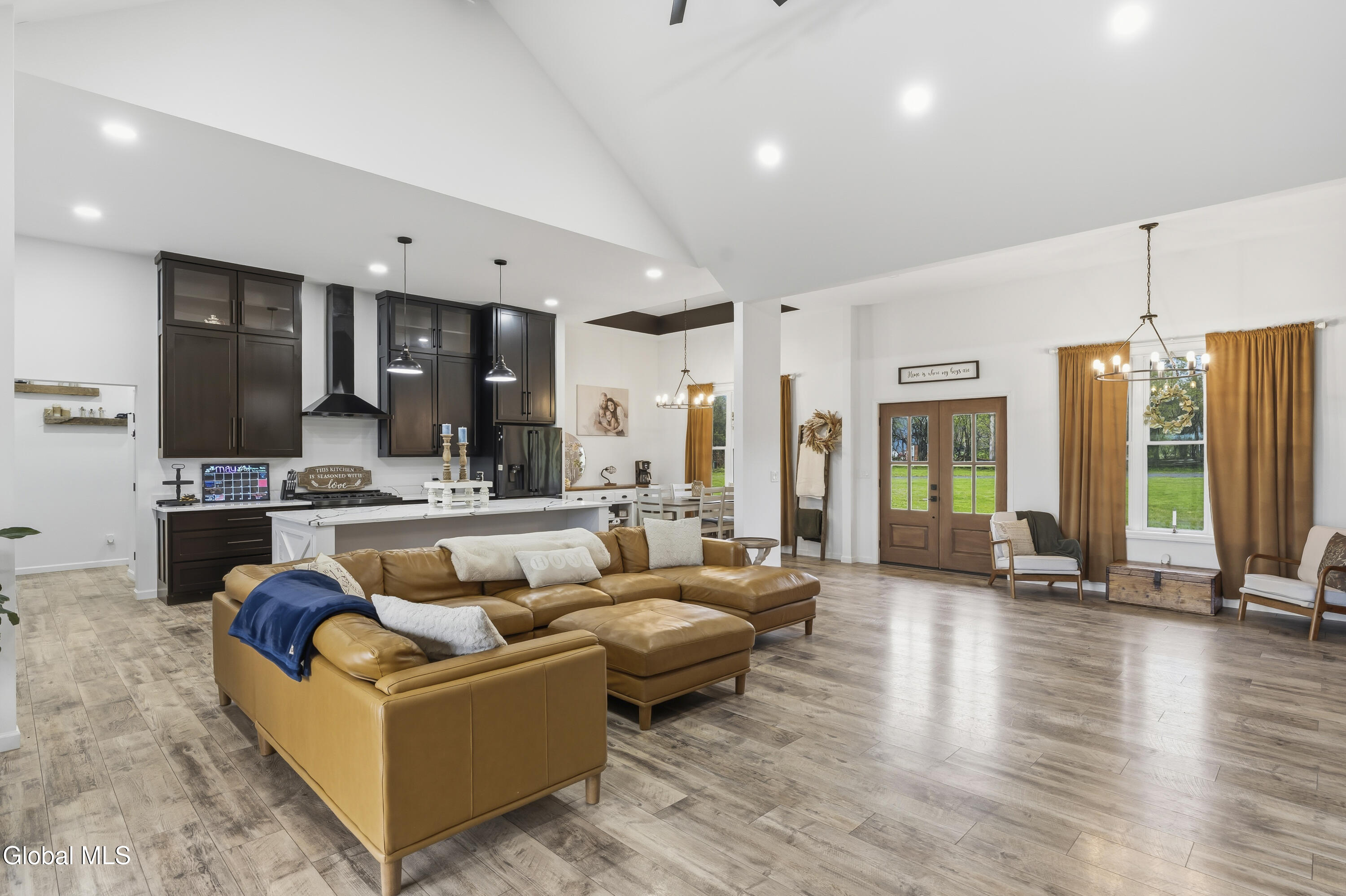 134 Spier Falls Road, Unit LOT 4 Moreau, NY 12831 - Photo 41 of 42 DSC05840