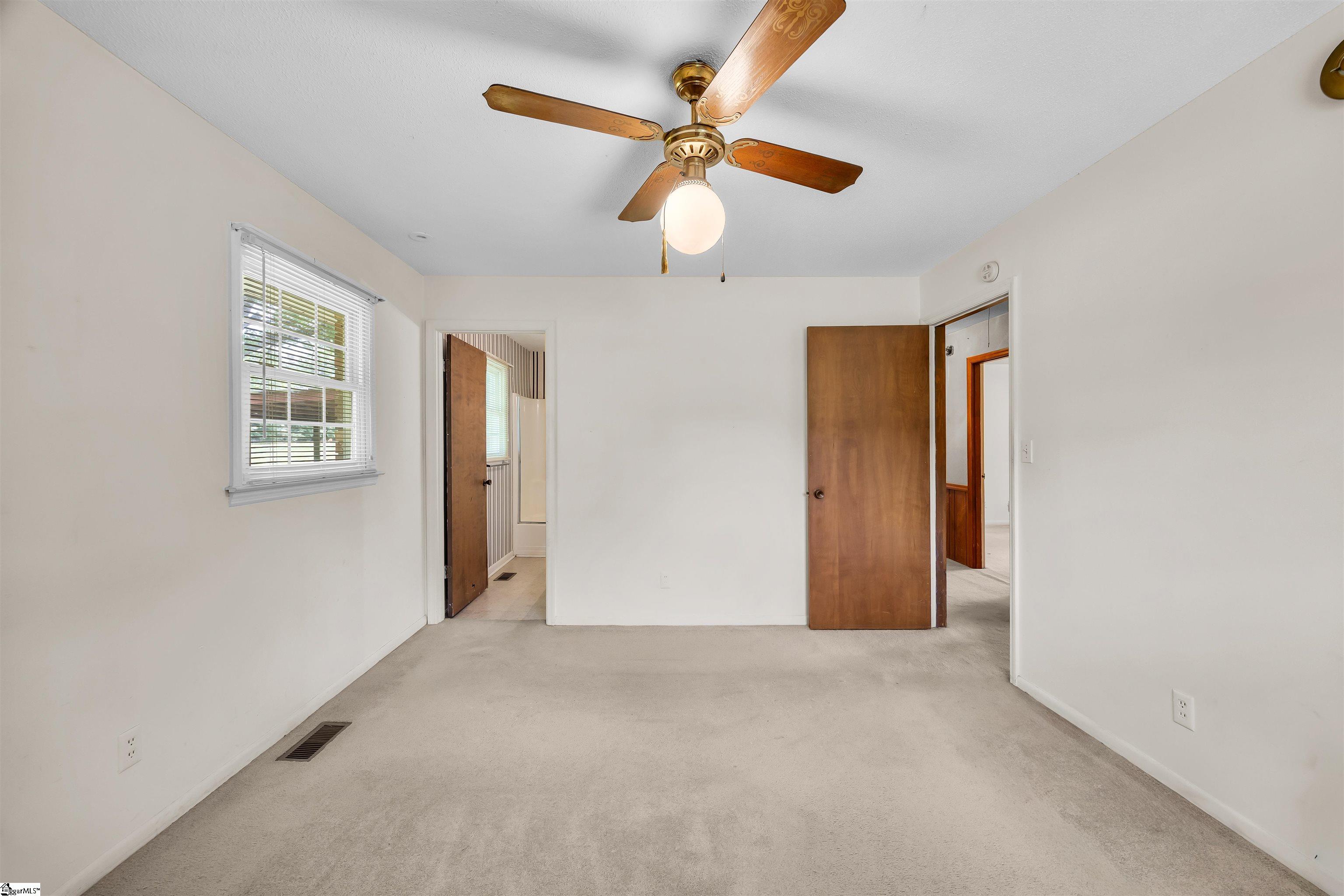 631 River Oak Circle Inman, SC 29349 - Photo 12 of 25