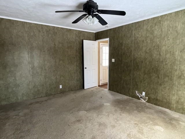 339 Hinman Road Glover, VT 05839 - Photo 11 of 20