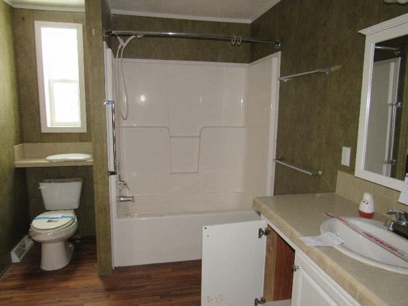 339 Hinman Road Glover, VT 05839 - Photo 12 of 20