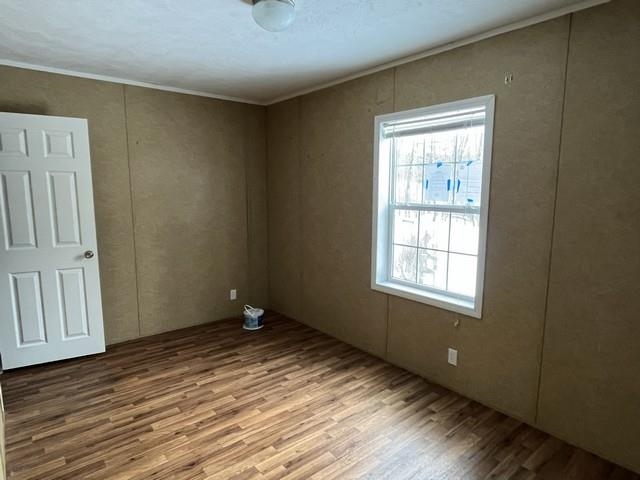 339 Hinman Road Glover, VT 05839 - Photo 13 of 20