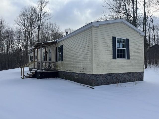 339 Hinman Road Glover, VT 05839 - Photo 20 of 20