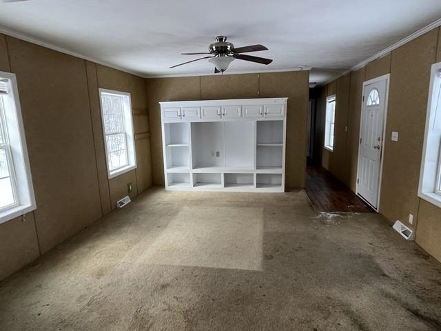 339 Hinman Road Glover, VT 05839 - Photo 7 of 20