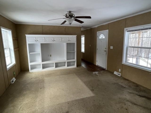 339 Hinman Road Glover, VT 05839 - Photo 8 of 20