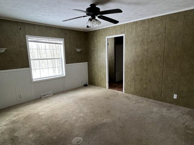 339 Hinman Road Glover, VT 05839 - Photo 10 of 20