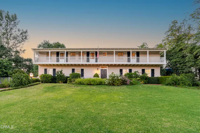 $2,998,000 | 2051 Mendocino Lane, Altadena, CA 91001