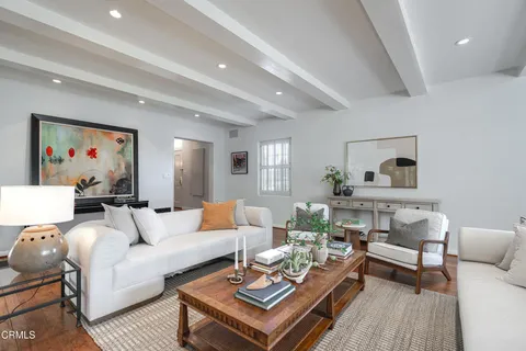 $2,998,000 | 2051 Mendocino Lane, Altadena, CA 91001