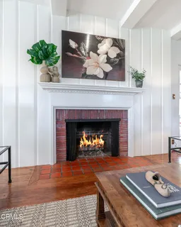 $2,998,000 | 2051 Mendocino Lane, Altadena, CA 91001