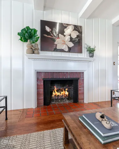 $2,998,000 | 2051 Mendocino Lane, Altadena, CA 91001