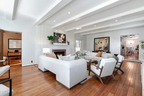 $2,998,000 | 2051 Mendocino Lane, Altadena, CA 91001