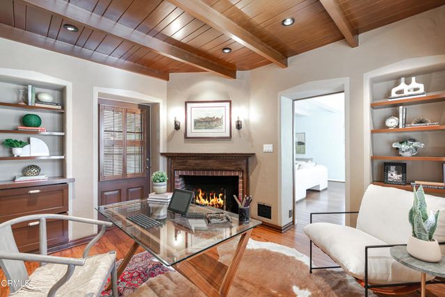 $2,998,000 | 2051 Mendocino Lane, Altadena, CA 91001