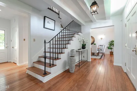 $2,998,000 | 2051 Mendocino Lane, Altadena, CA 91001