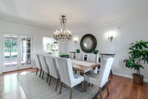 $2,998,000 | 2051 Mendocino Lane, Altadena, CA 91001