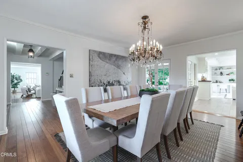 $2,998,000 | 2051 Mendocino Lane, Altadena, CA 91001