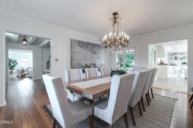 $2,998,000 | 2051 Mendocino Lane, Altadena, CA 91001