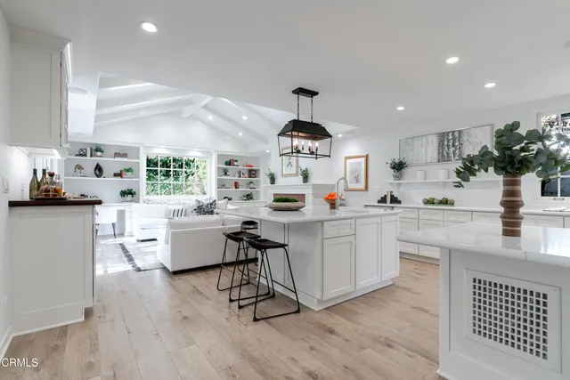 $2,998,000 | 2051 Mendocino Lane, Altadena, CA 91001